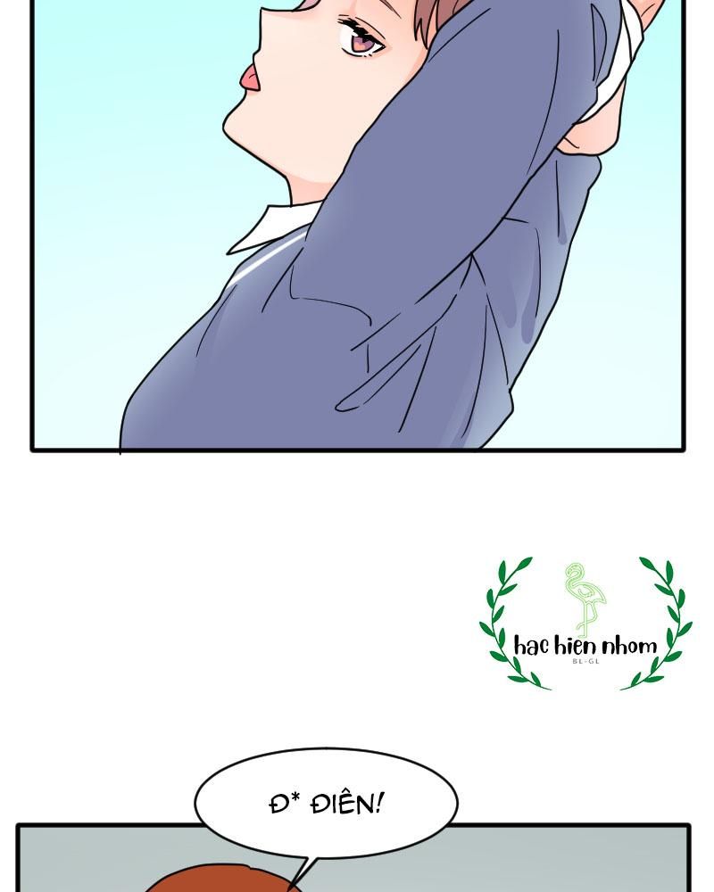 Truyện Ngôn Nhưng Không Ngôn Lắm Chapter 14 - 149