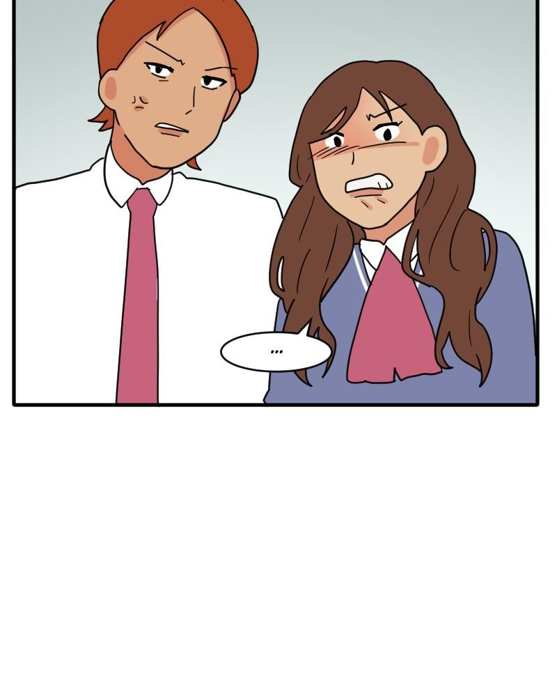 Truyện Ngôn Nhưng Không Ngôn Lắm Chapter 14 - 150