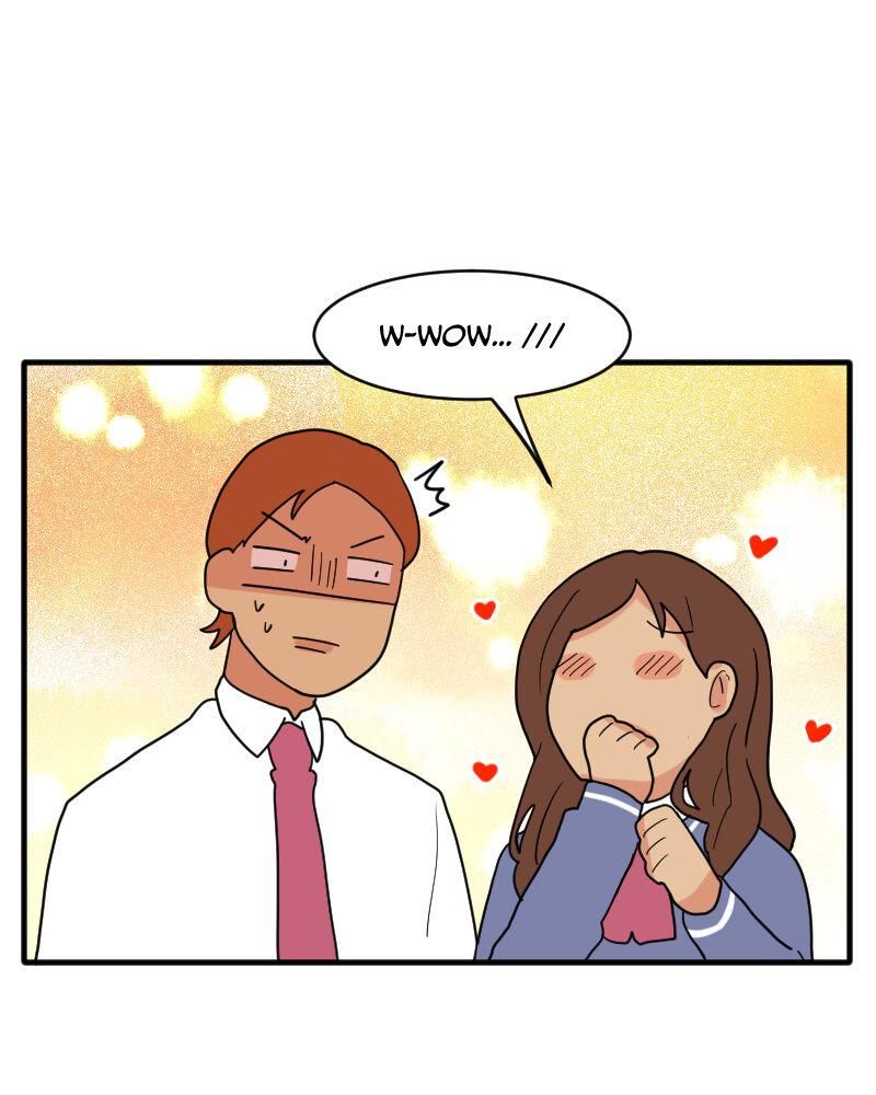 Truyện Ngôn Nhưng Không Ngôn Lắm Chapter 14 - 151