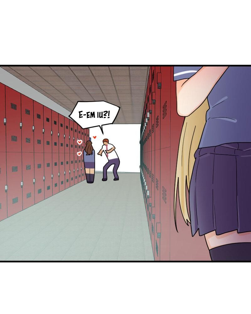 Truyện Ngôn Nhưng Không Ngôn Lắm Chapter 14 - 152