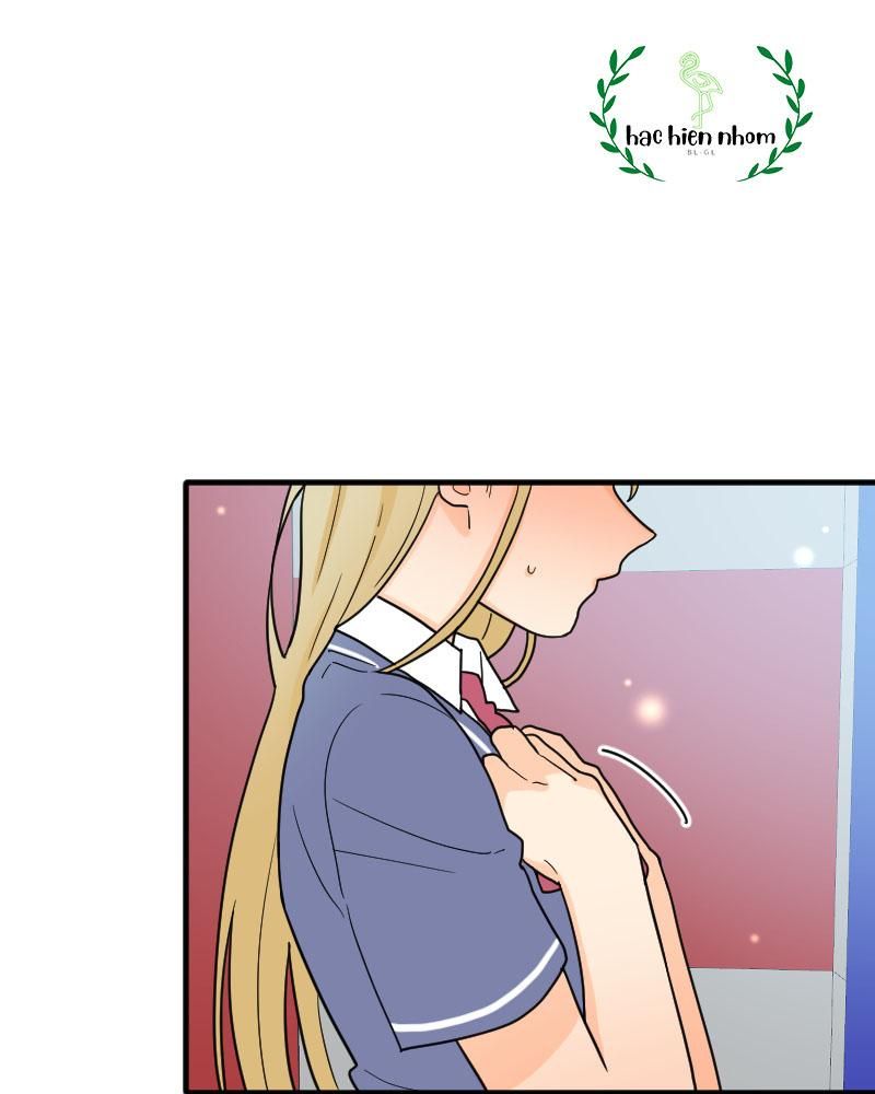 Truyện Ngôn Nhưng Không Ngôn Lắm Chapter 14 - 153