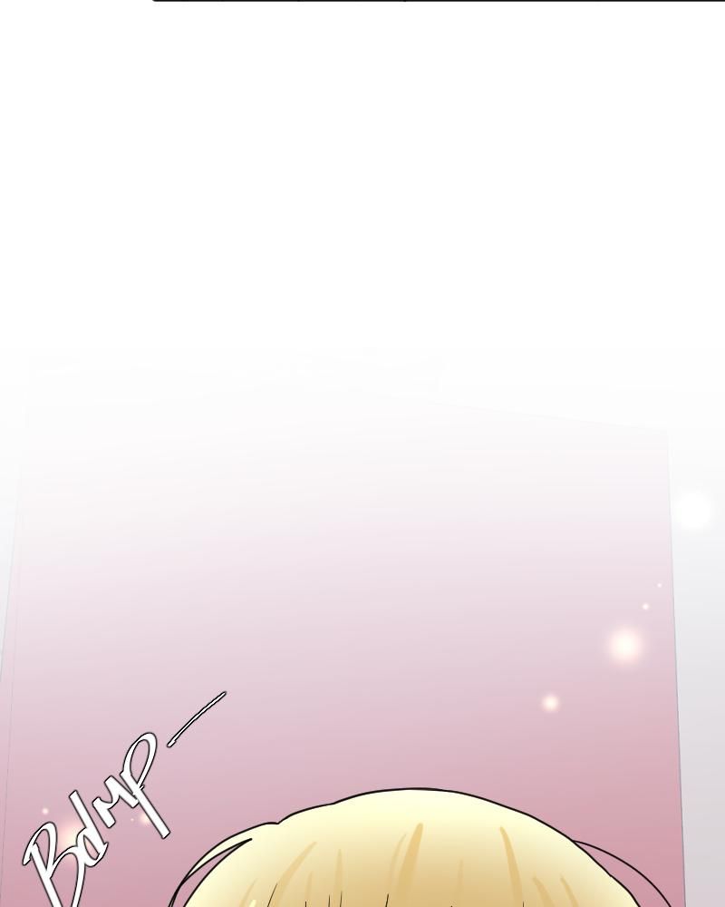 Truyện Ngôn Nhưng Không Ngôn Lắm Chapter 14 - 154