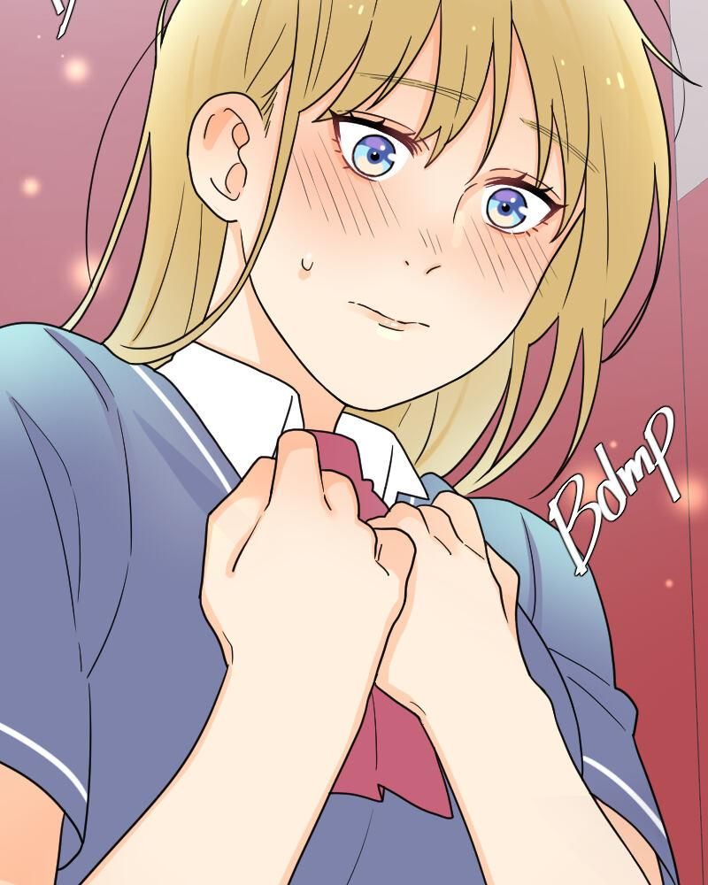 Truyện Ngôn Nhưng Không Ngôn Lắm Chapter 14 - 155