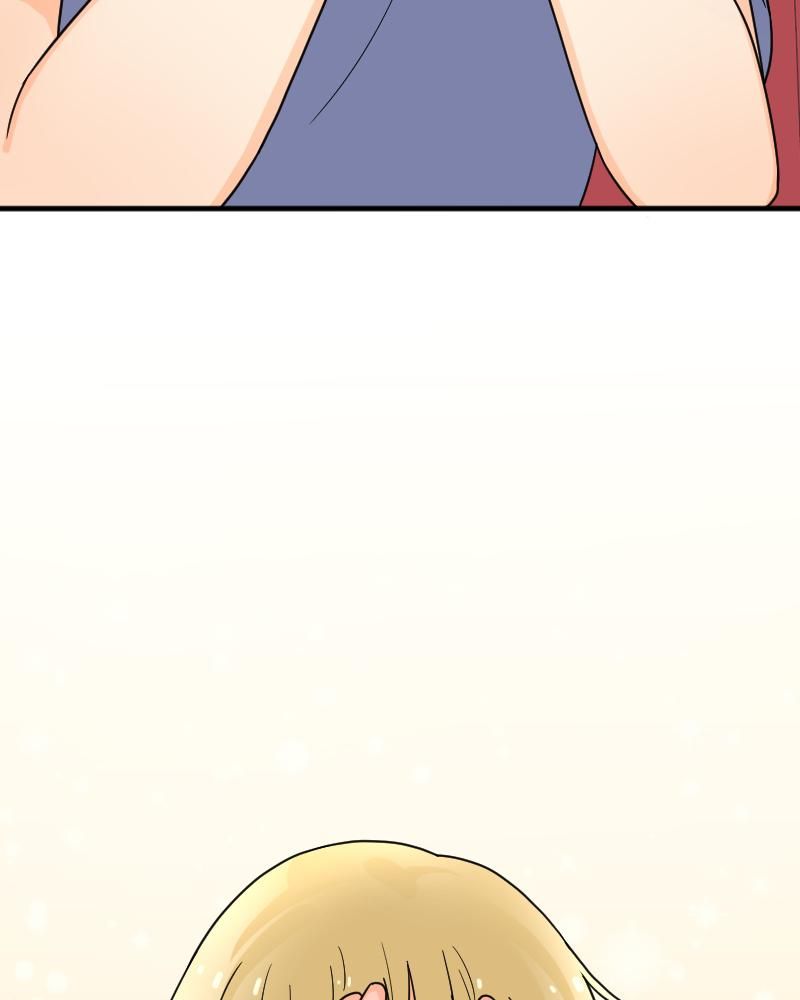 Truyện Ngôn Nhưng Không Ngôn Lắm Chapter 14 - 156