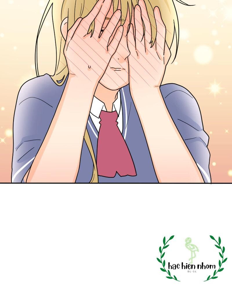 Truyện Ngôn Nhưng Không Ngôn Lắm Chapter 14 - 157
