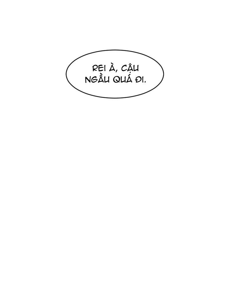 Truyện Ngôn Nhưng Không Ngôn Lắm Chapter 14 - 158