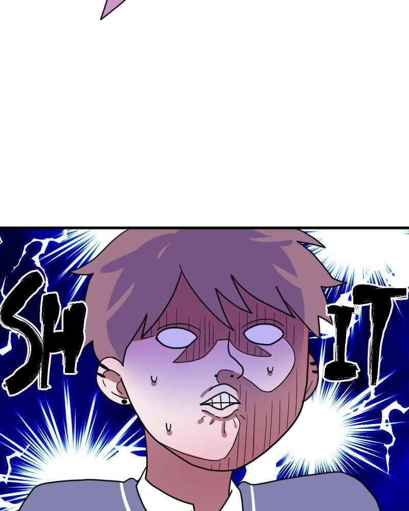 Truyện Ngôn Nhưng Không Ngôn Lắm Chapter 14 - 17