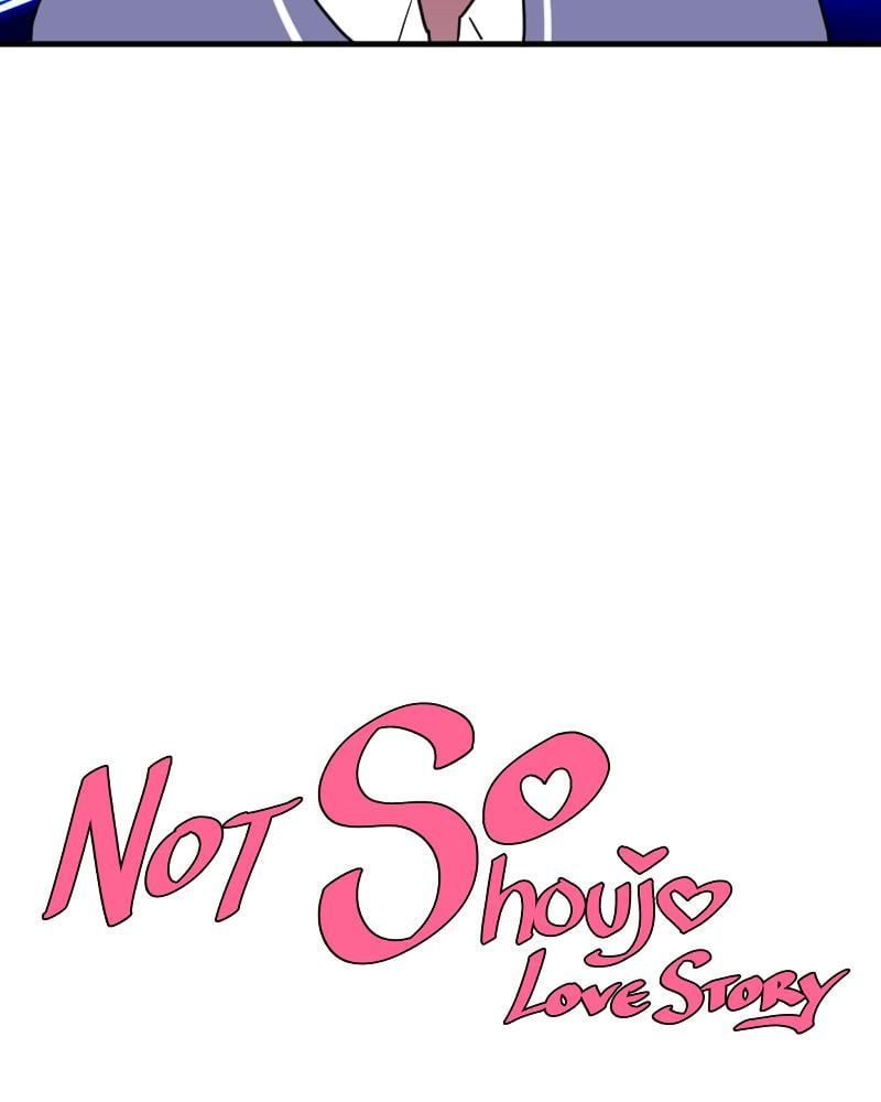 Truyện Ngôn Nhưng Không Ngôn Lắm Chapter 14 - 18