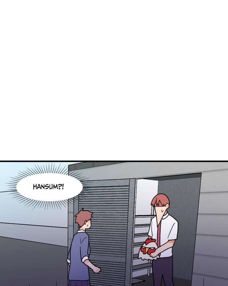 Truyện Ngôn Nhưng Không Ngôn Lắm Chapter 14 - 19