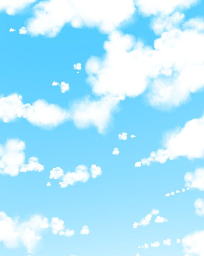 Truyện Ngôn Nhưng Không Ngôn Lắm Chapter 14 - 3