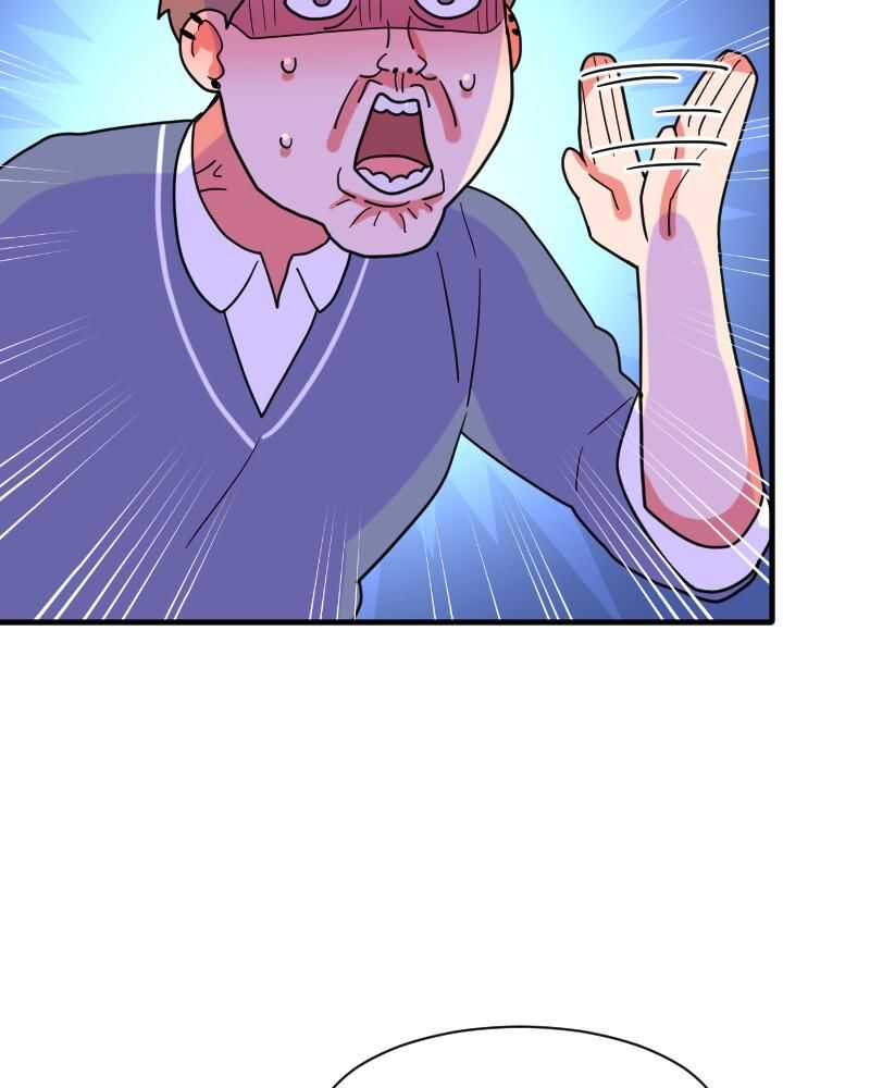 Truyện Ngôn Nhưng Không Ngôn Lắm Chapter 14 - 22