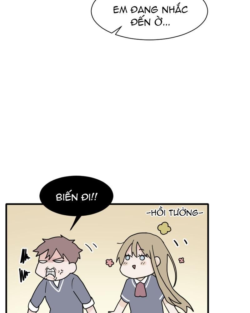 Truyện Ngôn Nhưng Không Ngôn Lắm Chapter 14 - 23