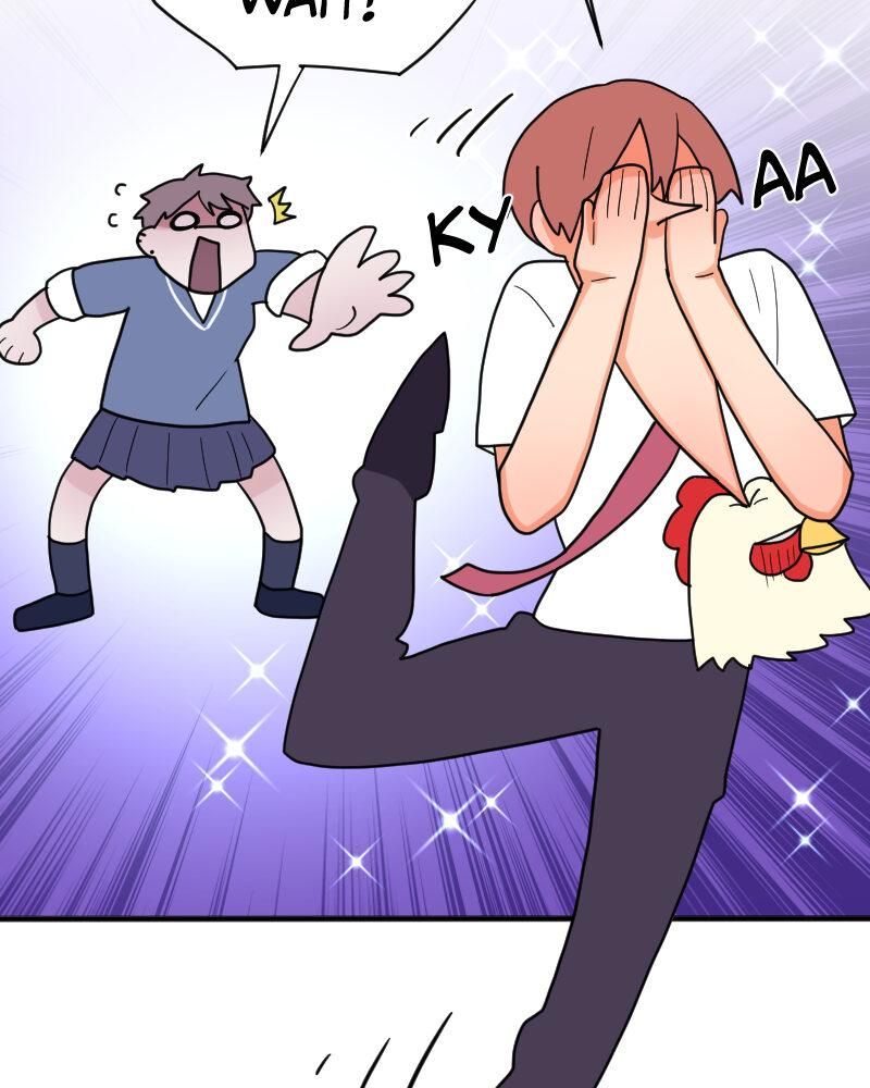 Truyện Ngôn Nhưng Không Ngôn Lắm Chapter 14 - 27