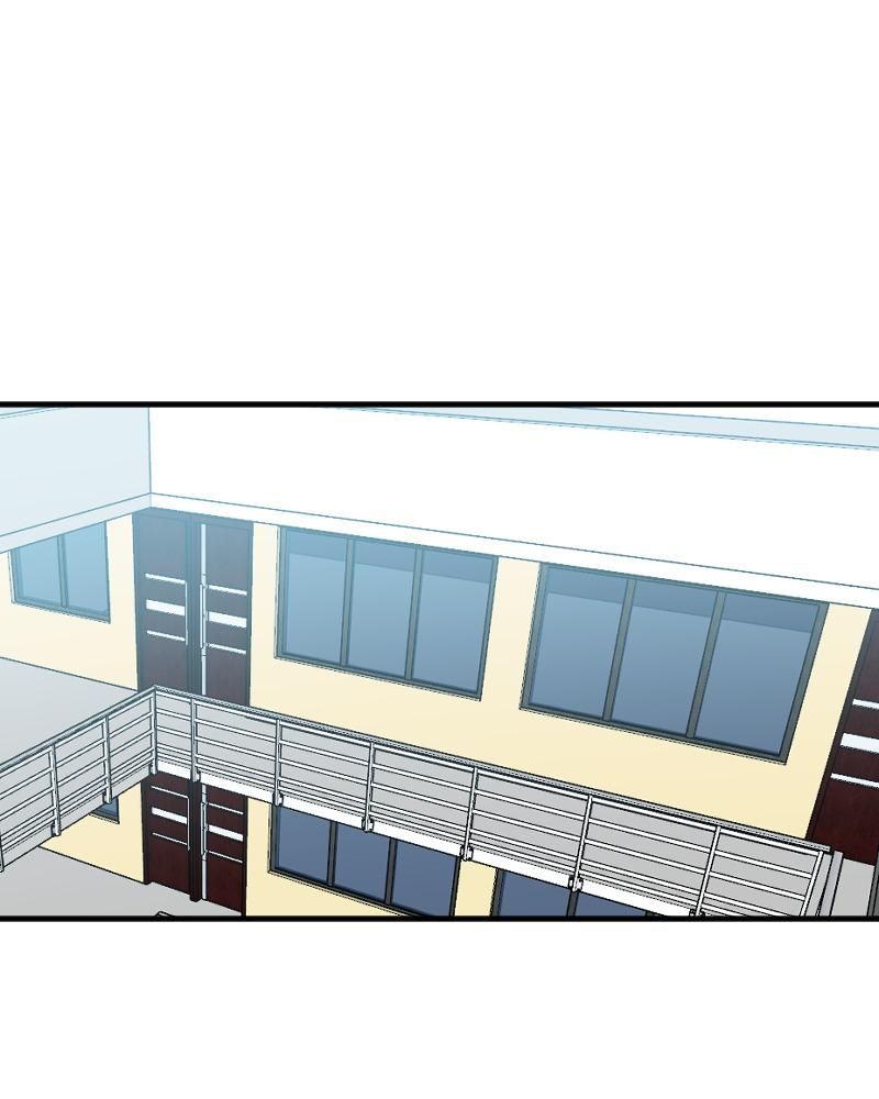 Truyện Ngôn Nhưng Không Ngôn Lắm Chapter 14 - 29