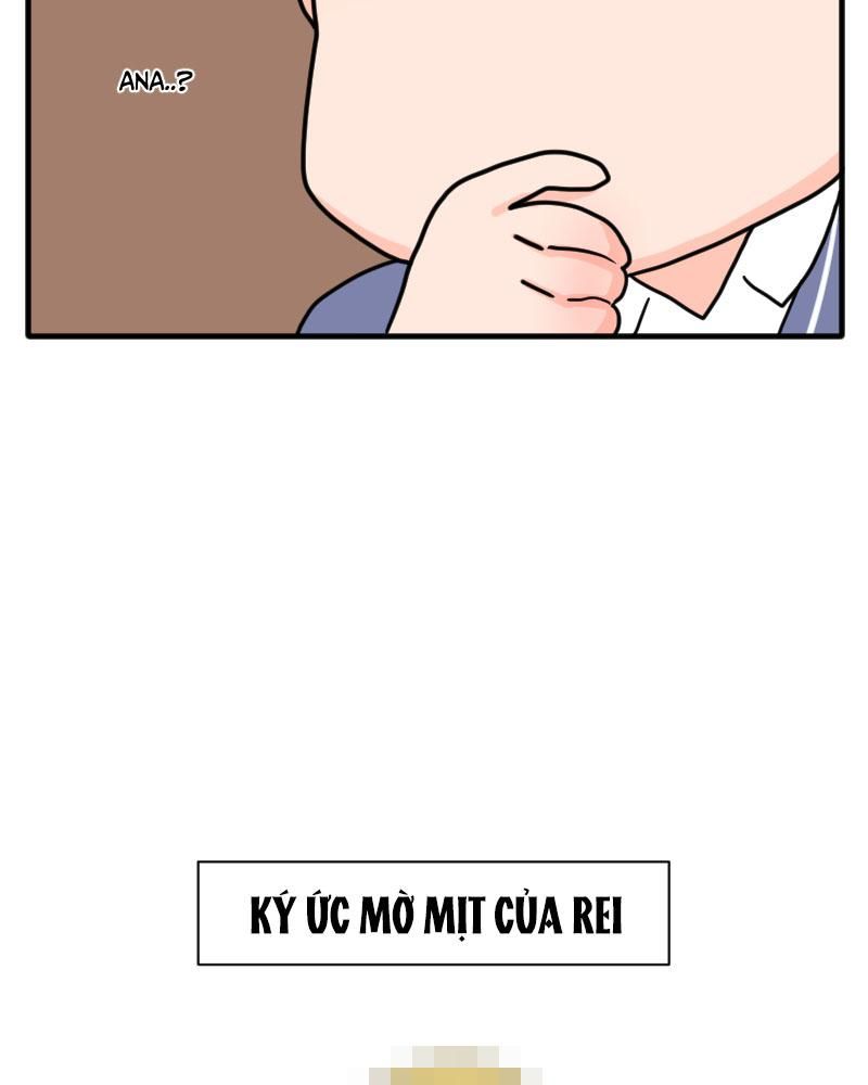 Truyện Ngôn Nhưng Không Ngôn Lắm Chapter 14 - 39