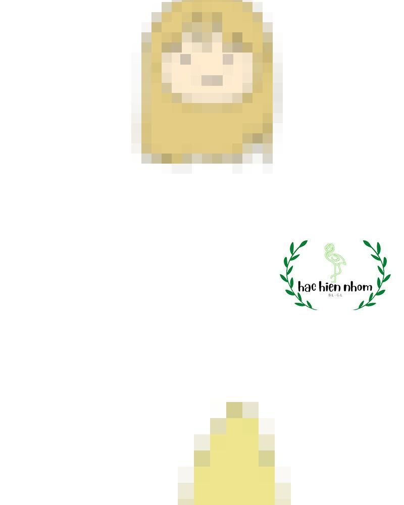 Truyện Ngôn Nhưng Không Ngôn Lắm Chapter 14 - 40