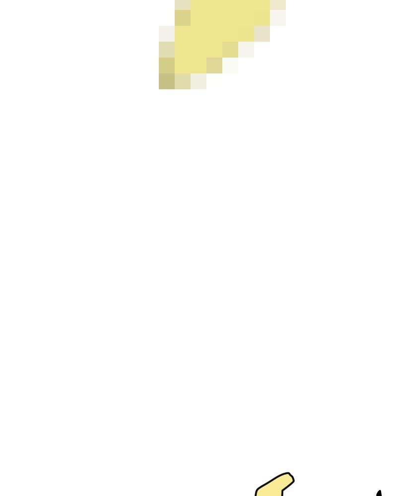 Truyện Ngôn Nhưng Không Ngôn Lắm Chapter 14 - 41