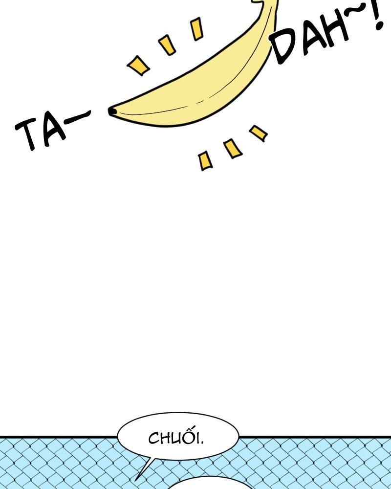 Truyện Ngôn Nhưng Không Ngôn Lắm Chapter 14 - 42