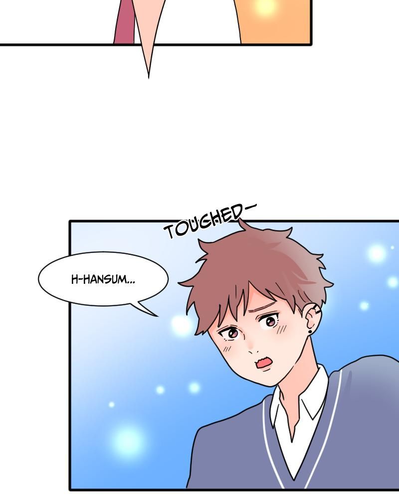 Truyện Ngôn Nhưng Không Ngôn Lắm Chapter 14 - 46