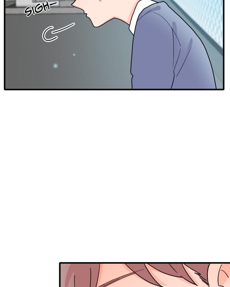 Truyện Ngôn Nhưng Không Ngôn Lắm Chapter 14 - 49