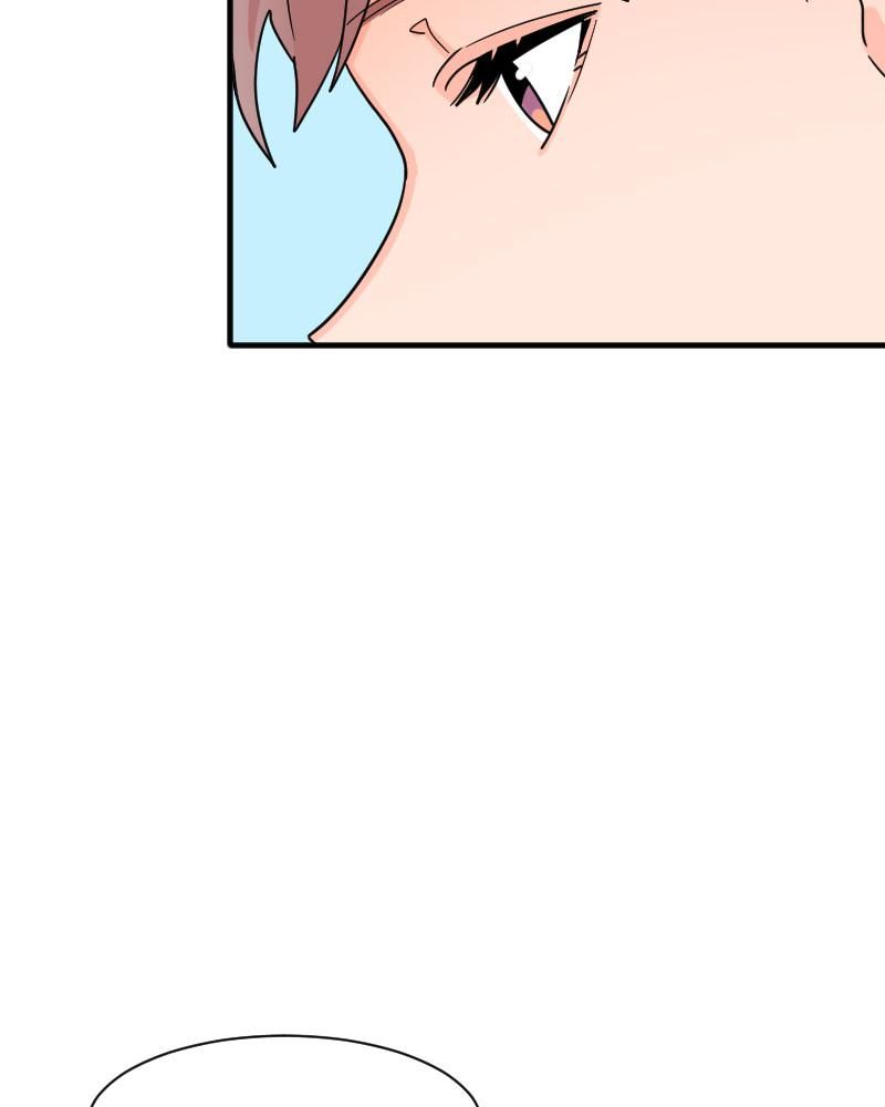 Truyện Ngôn Nhưng Không Ngôn Lắm Chapter 14 - 50