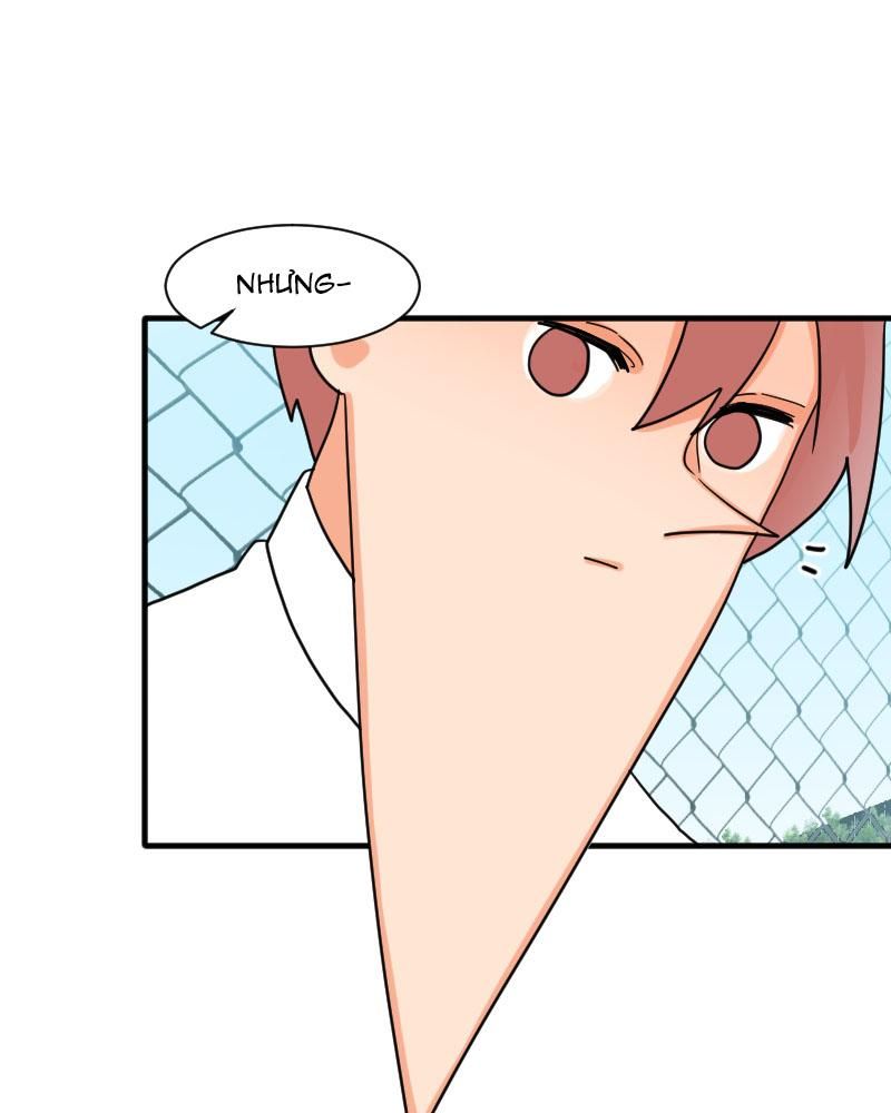 Truyện Ngôn Nhưng Không Ngôn Lắm Chapter 14 - 57