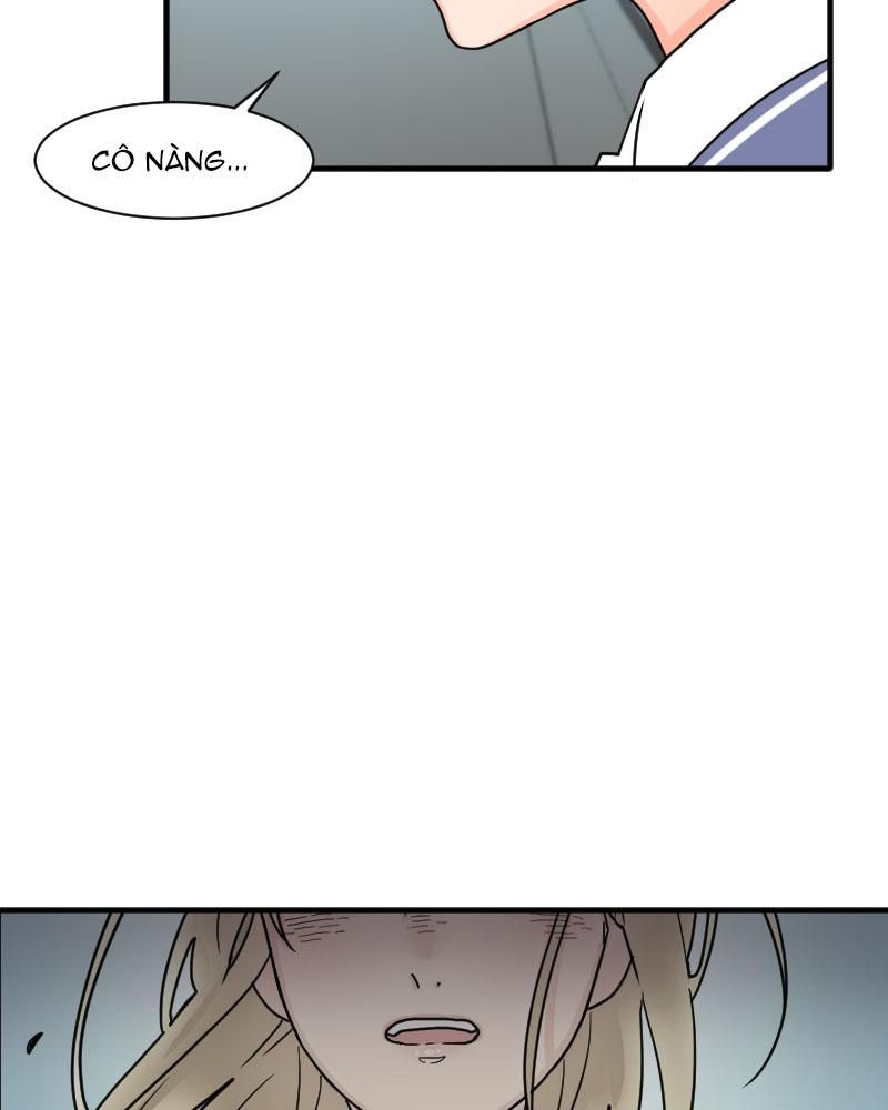 Truyện Ngôn Nhưng Không Ngôn Lắm Chapter 14 - 59