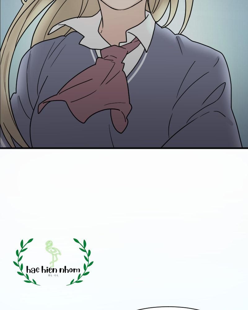 Truyện Ngôn Nhưng Không Ngôn Lắm Chapter 14 - 60