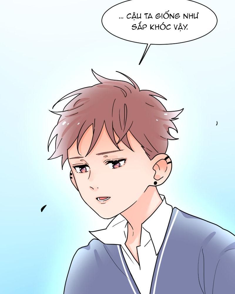 Truyện Ngôn Nhưng Không Ngôn Lắm Chapter 14 - 61