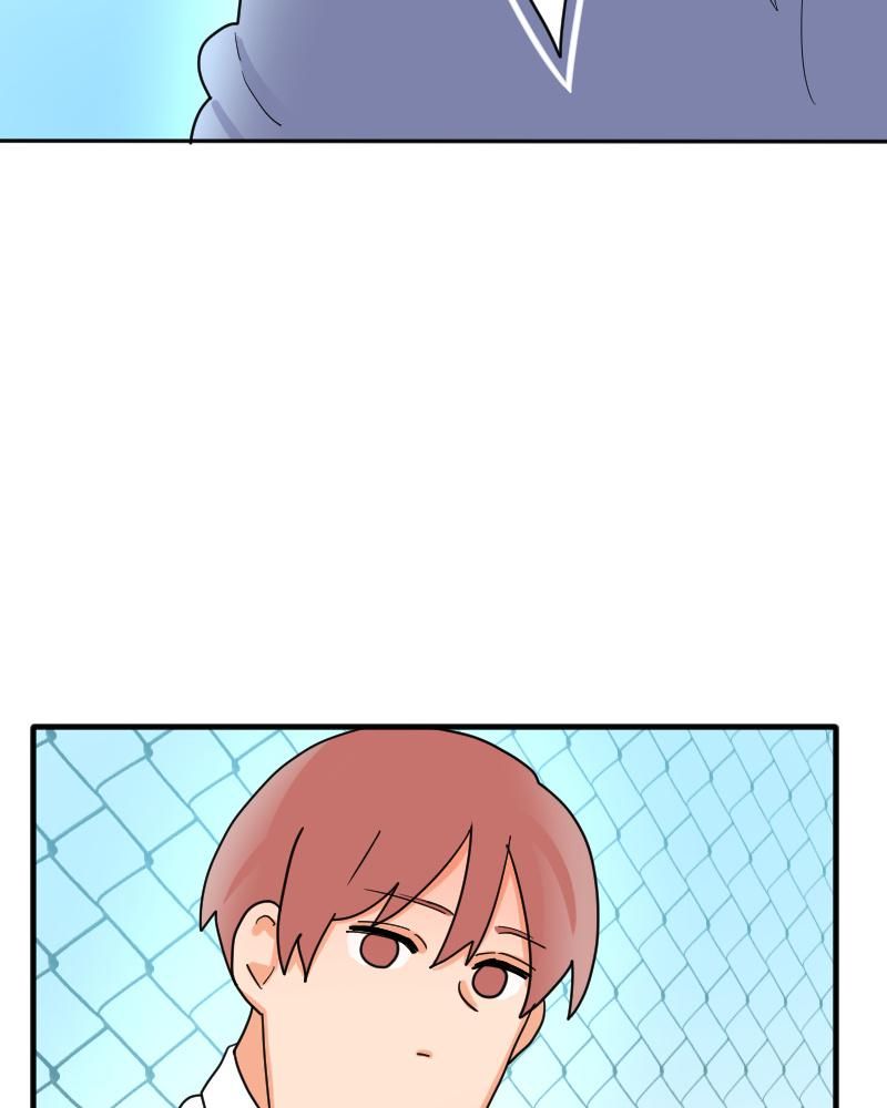 Truyện Ngôn Nhưng Không Ngôn Lắm Chapter 14 - 62