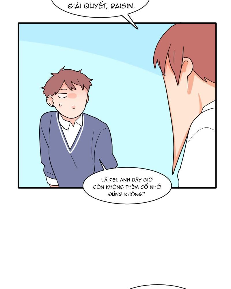 Truyện Ngôn Nhưng Không Ngôn Lắm Chapter 14 - 70