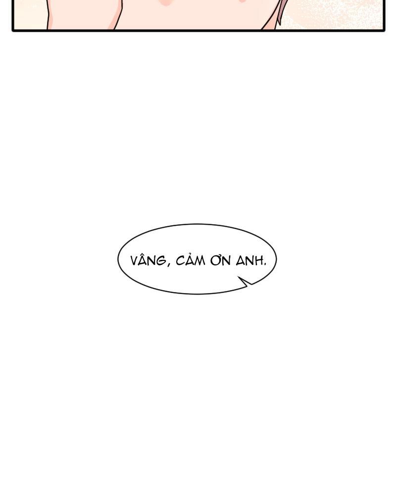 Truyện Ngôn Nhưng Không Ngôn Lắm Chapter 14 - 73