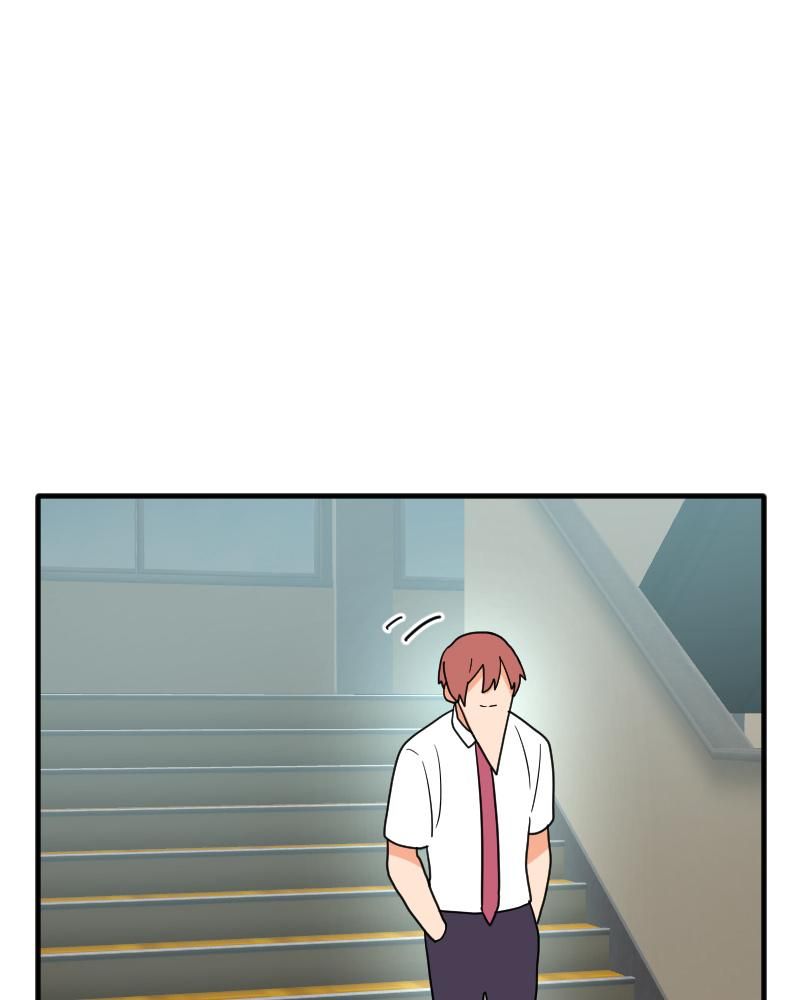 Truyện Ngôn Nhưng Không Ngôn Lắm Chapter 14 - 74