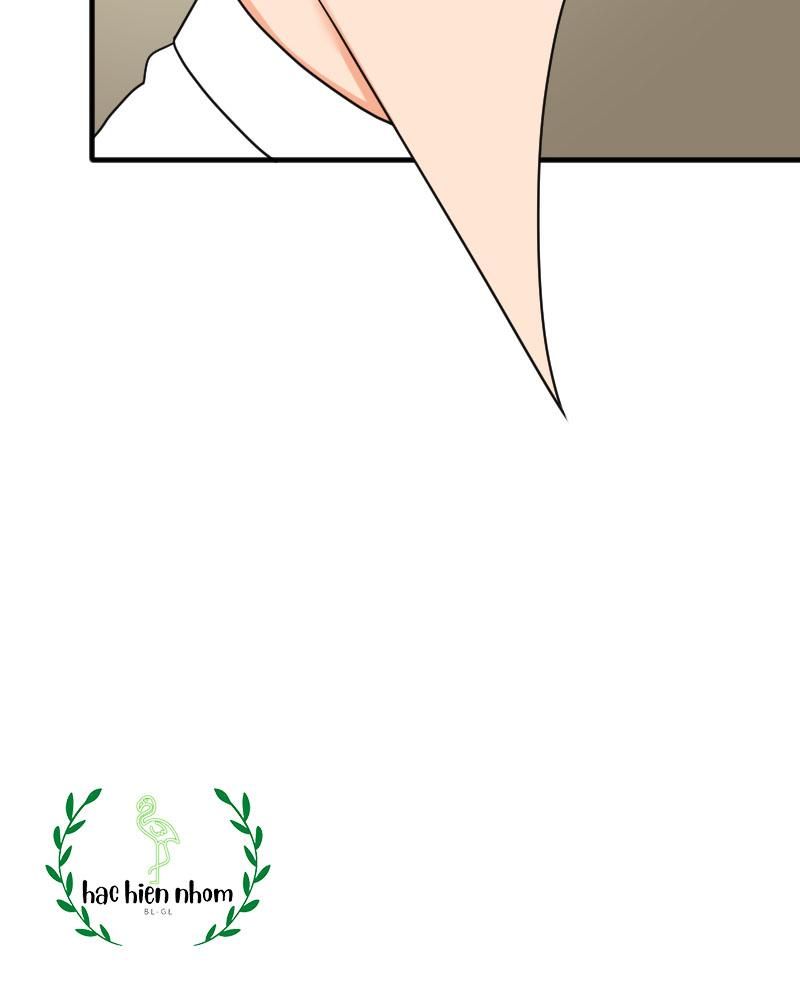 Truyện Ngôn Nhưng Không Ngôn Lắm Chapter 14 - 76