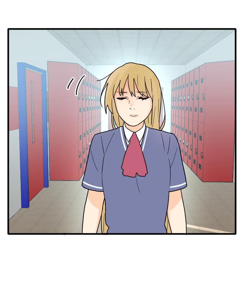 Truyện Ngôn Nhưng Không Ngôn Lắm Chapter 14 - 78