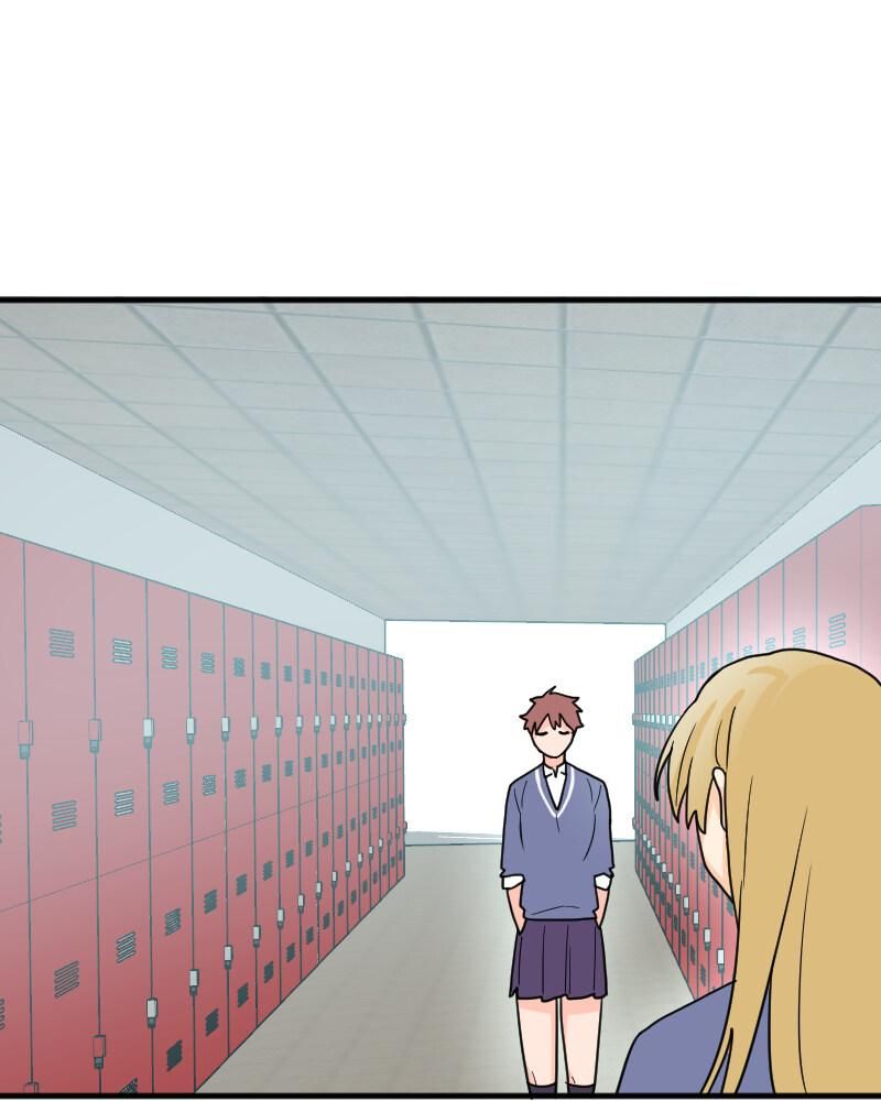 Truyện Ngôn Nhưng Không Ngôn Lắm Chapter 14 - 79