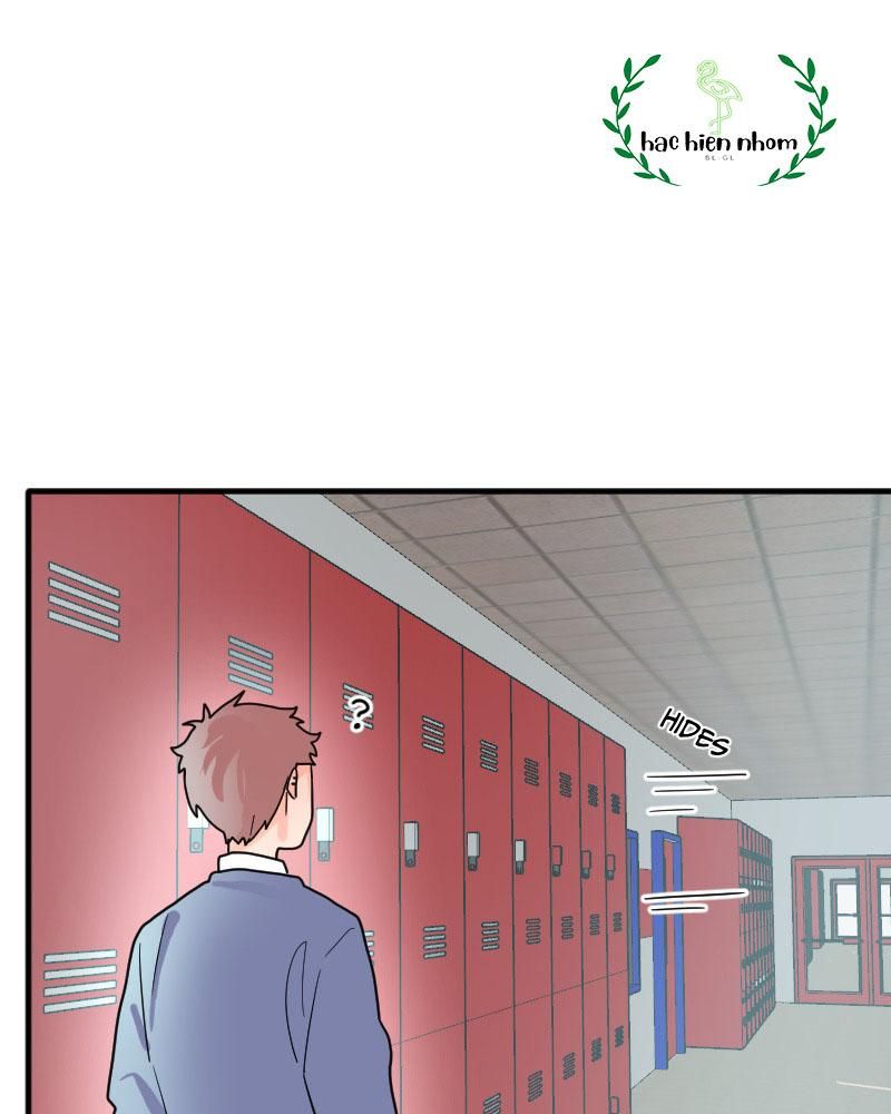 Truyện Ngôn Nhưng Không Ngôn Lắm Chapter 14 - 80