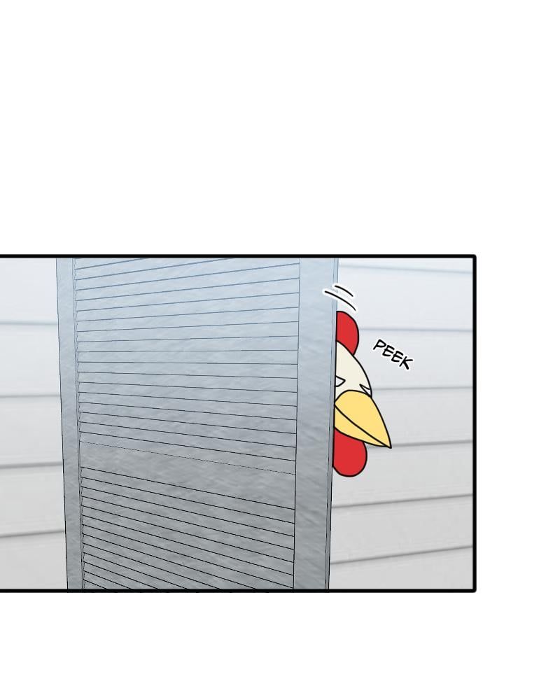 Truyện Ngôn Nhưng Không Ngôn Lắm Chapter 14 - 9