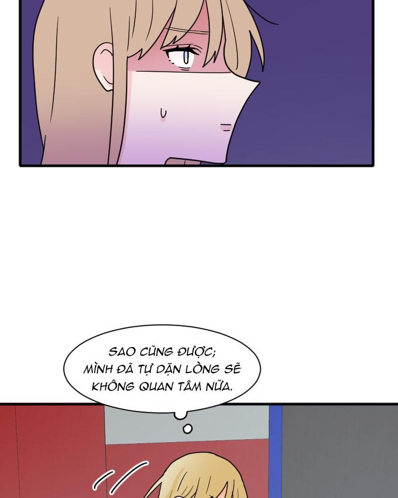 Truyện Ngôn Nhưng Không Ngôn Lắm Chapter 14 - 83