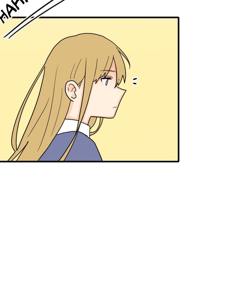 Truyện Ngôn Nhưng Không Ngôn Lắm Chapter 14 - 85