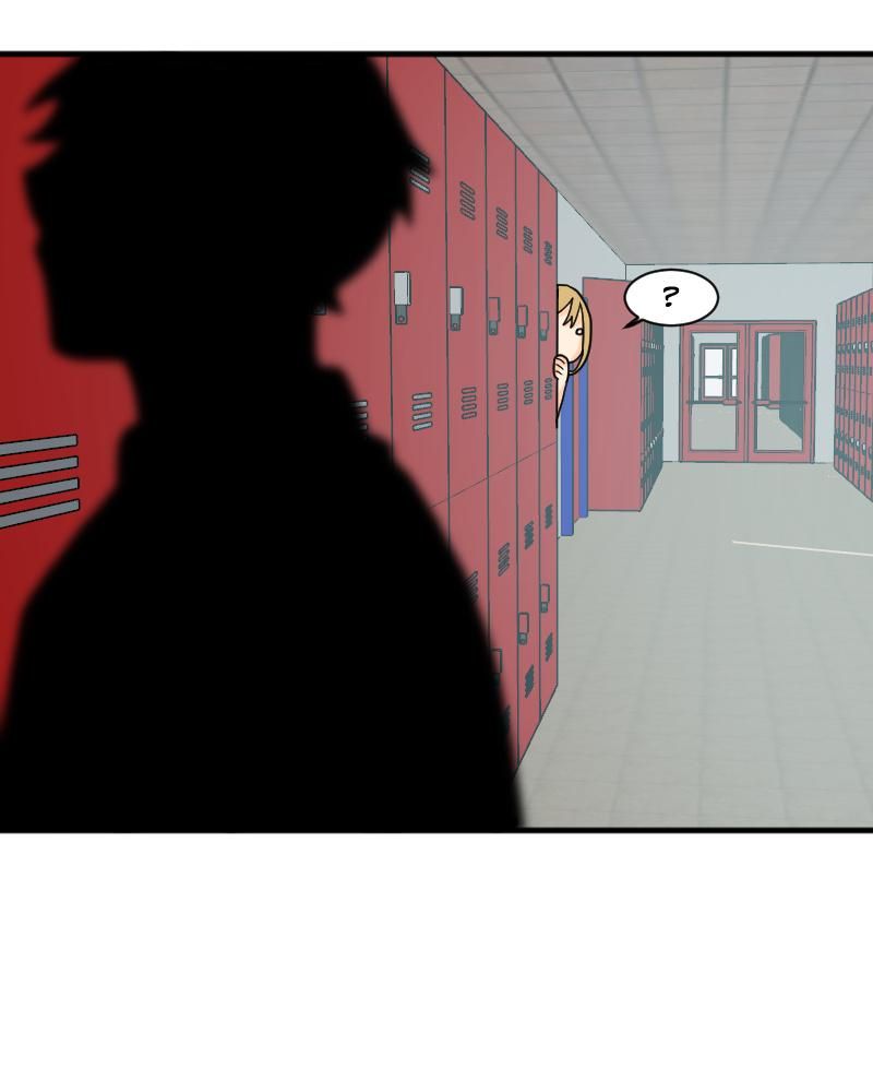 Truyện Ngôn Nhưng Không Ngôn Lắm Chapter 14 - 86