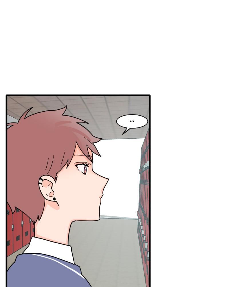 Truyện Ngôn Nhưng Không Ngôn Lắm Chapter 14 - 87