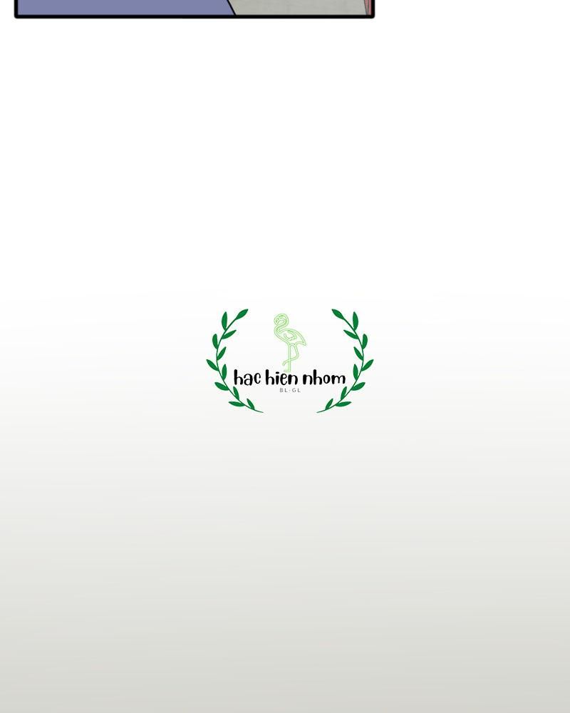 Truyện Ngôn Nhưng Không Ngôn Lắm Chapter 14 - 88