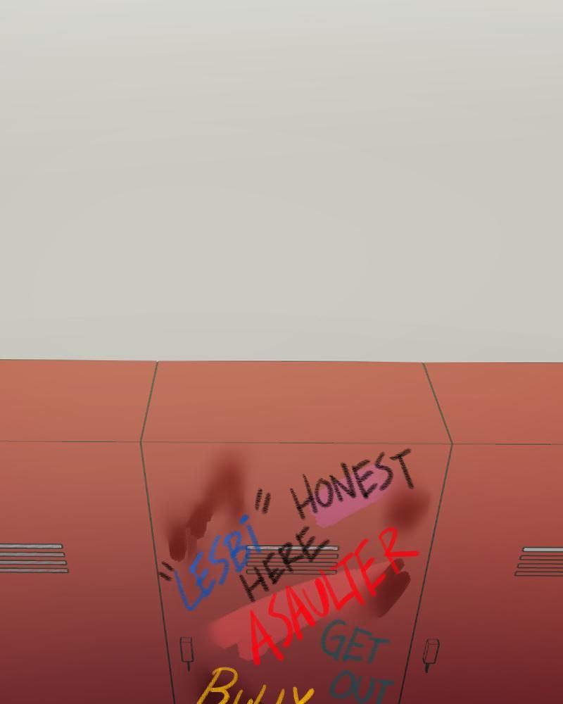 Truyện Ngôn Nhưng Không Ngôn Lắm Chapter 14 - 89