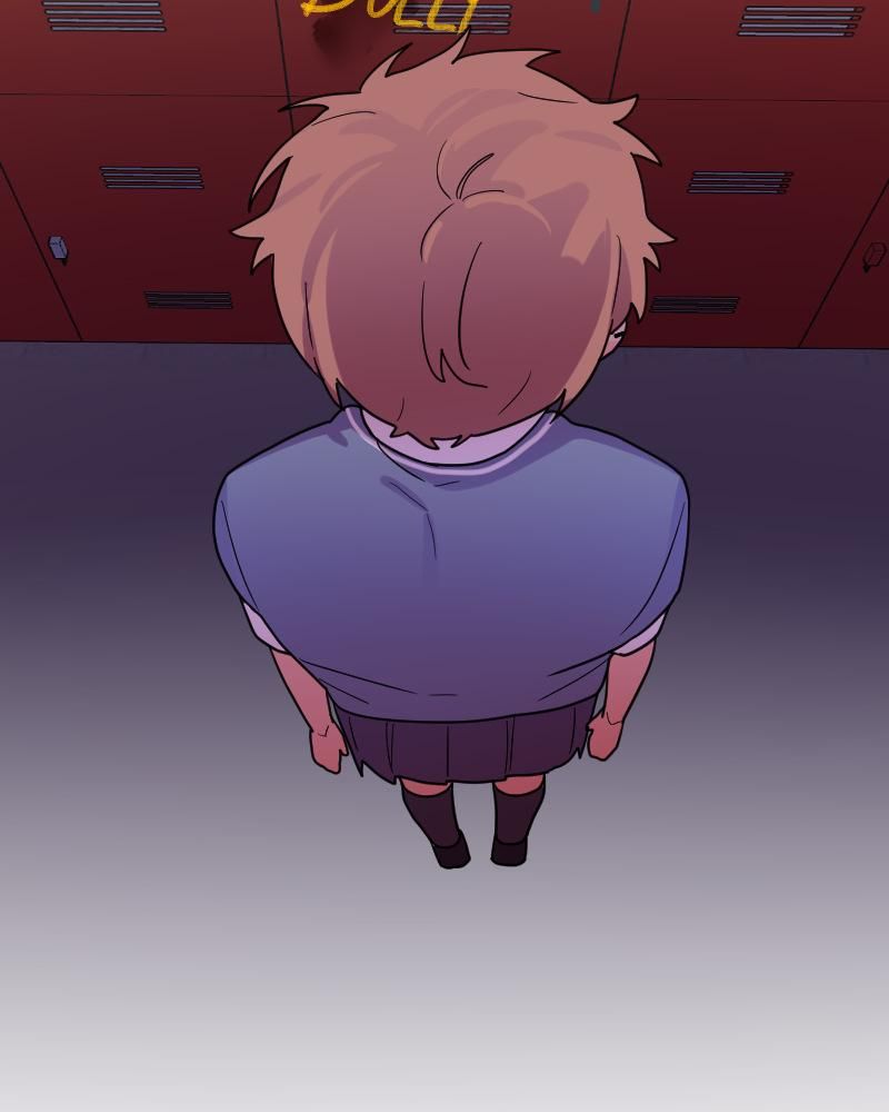 Truyện Ngôn Nhưng Không Ngôn Lắm Chapter 14 - 90