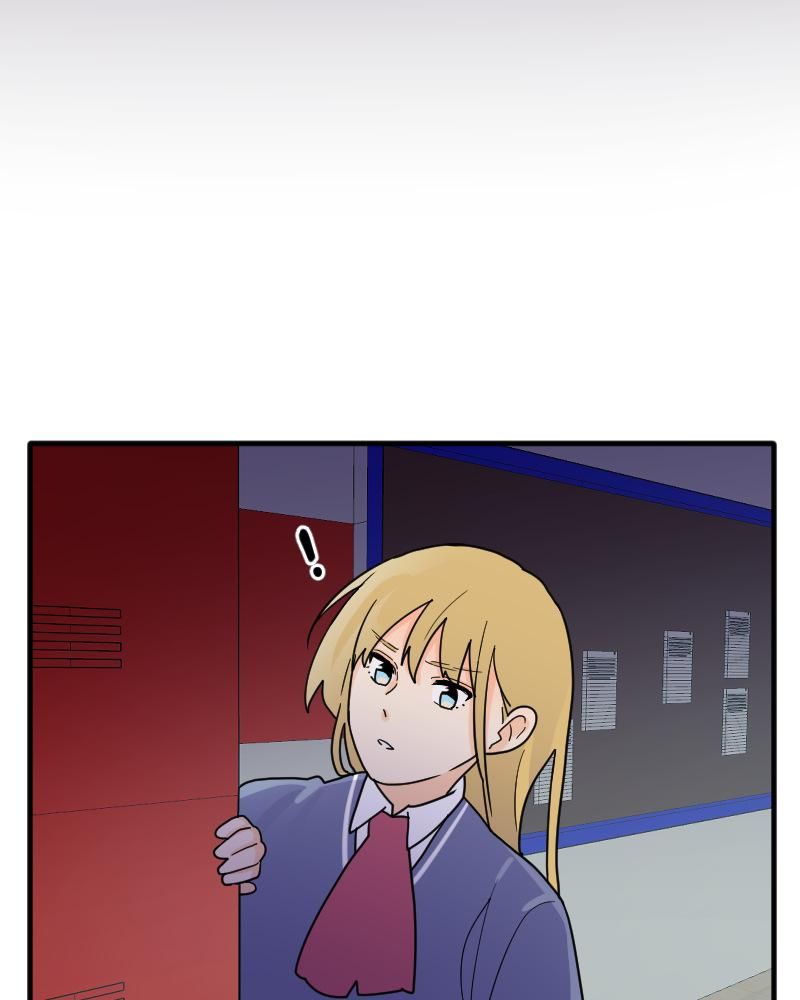 Truyện Ngôn Nhưng Không Ngôn Lắm Chapter 14 - 91