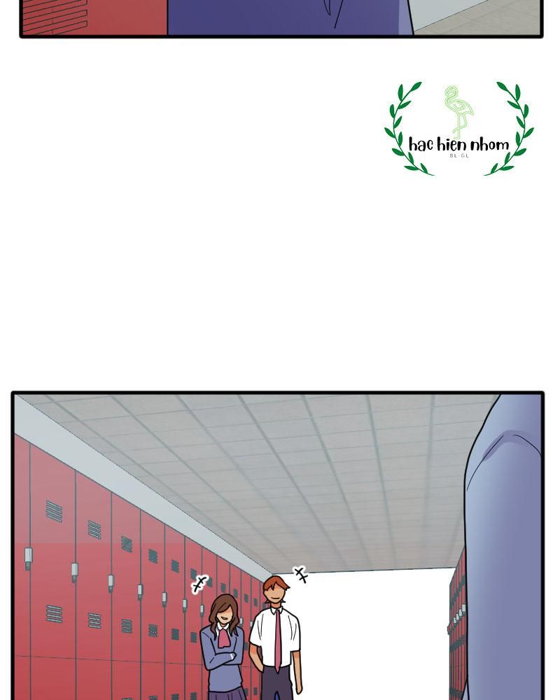 Truyện Ngôn Nhưng Không Ngôn Lắm Chapter 14 - 92