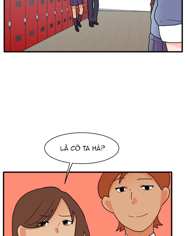 Truyện Ngôn Nhưng Không Ngôn Lắm Chapter 14 - 93