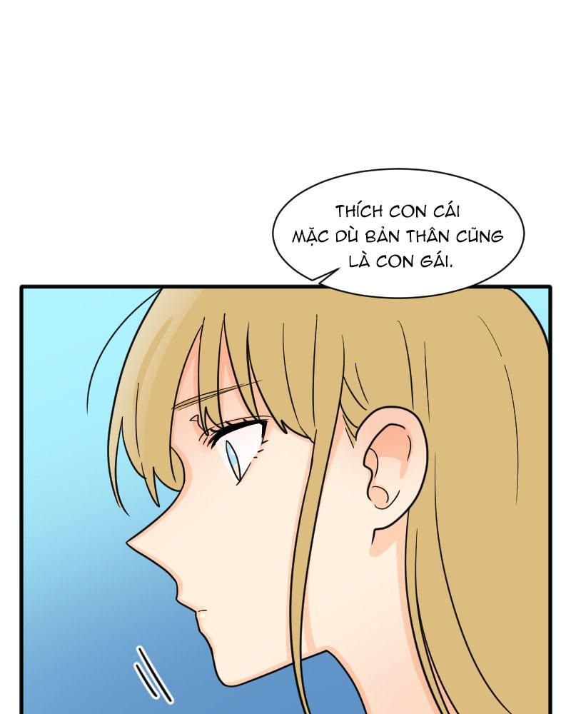 Truyện Ngôn Nhưng Không Ngôn Lắm Chapter 14 - 97