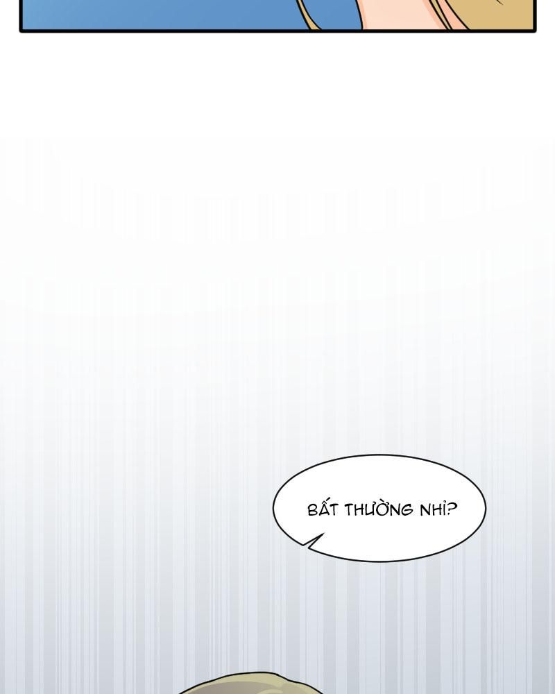 Truyện Ngôn Nhưng Không Ngôn Lắm Chapter 14 - 98